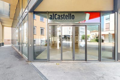 /international/ch/via-c-pellandini-3-bellinzona-ticino-310100669327/?lang=zh-tw
