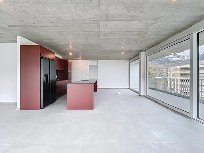 /international/ch/conthey-valais-310101131536/?lang=zh-cn