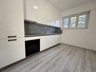 /international/ch/via-giuseppe-lanz-18-mendrisio-ticino-310109045437/