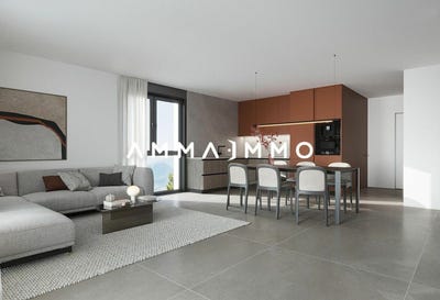 /international/ch/rue-du-puits-du-geant-sion-valais-310101173696/?lang=zh-tw