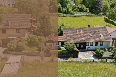 /international/ch/alte-endingerstrasse-4-wurenlingen-aargau-310108777463/