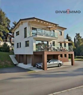 /international/ch/saviese-valais-310106511366/