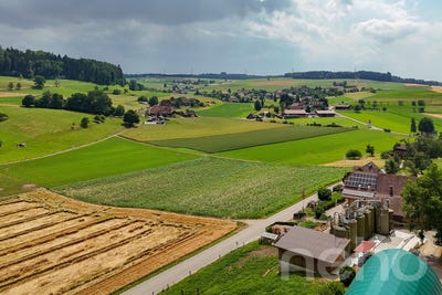 /international/ch/grasswil-grasswil-canton-of-bern-310106574116/