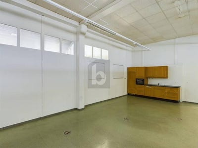 /international/ch/auf-anfrage-altdorf-ur-canton-of-uri-310101017411/