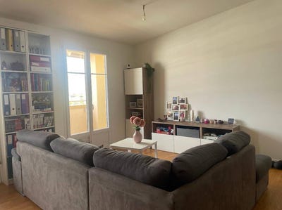 /international/ch/geneve-geneva-310101204976/