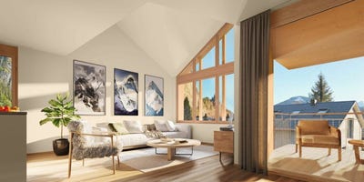 /international/ch/via-dil-mulin-trin-mulin-grisons-310108454665/