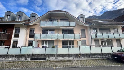 /international/ch/rennaz-rennaz-vaud-310100931877/?lang=zh-tw