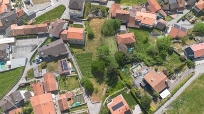 /international/ch/la-cuntrada-mezzovico-ticino-310108667827/