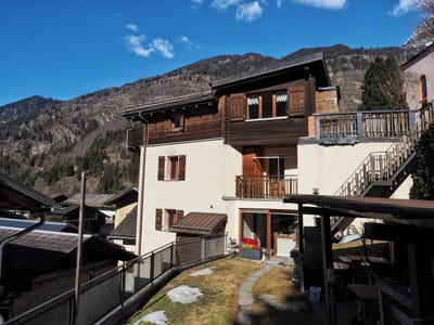 /international/ch/rue-de-la-chapelle-champsec-versegeres-valais-310100905750/?lang=zh-tw