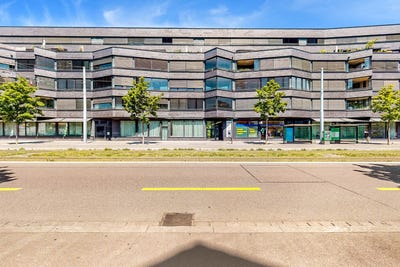 /international/ch/voltastrasse-72-basel-basel-stadt-310100934353/?lang=zh-tw