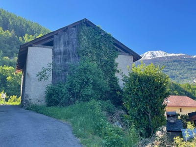 /international/ch/route-de-plan-baar-53-baar-nendaz-valais-310101083609/