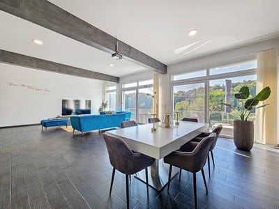 /international/ch/valeyres-sous-montagny-valeyres-sous-montagny-vaud-310106823889/