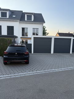 /international/ch/falkenweg-7-felben-wellhausen-thurgau-310109218483/?lang=it