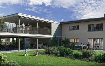 /international/ch/schonaustrasse-15-udligenswil-lucerne-310101083504/?lang=zh-cn