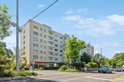 /international/ch/riehenstr-234-basel-basel-stadt-310108589851/