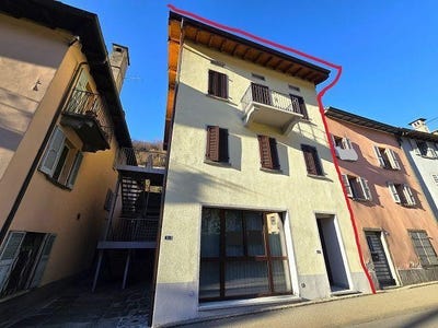 /international/ch/roveredo-gr-grisons-310100931836/?lang=zh-tw