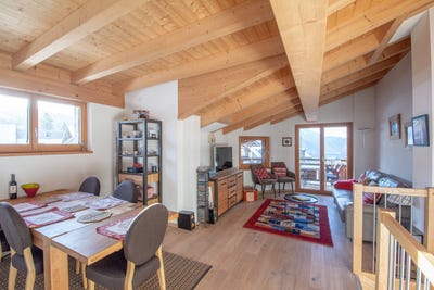 /international/ch/avenue-centrale-44-villars-sur-ollon-vaud-310107411798/