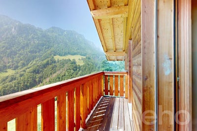 /international/ch/miex-miex-valais-310100293966/?lang=zh-tw