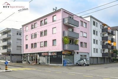 /international/ch/wulflingerstrasse-29-winterthur-zurich-310101077671/?lang=zh-cn