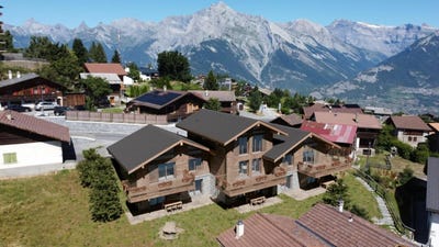 /international/ch/haute-nendaz-valais-310107411688/