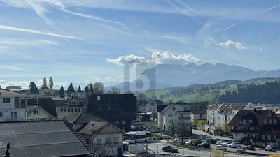 /international/ch/ruswil-lucerne-310108210961/