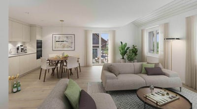 /international/ch/limbergstrasse-16-kusnacht-zh-zurich-canton-310100903943/?lang=zh-tw