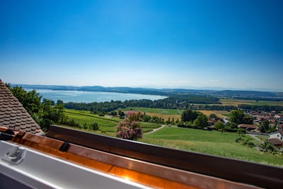 /international/ch/bellerive-vd-vaud-310106775449/