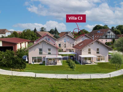 /international/ch/dans-un-cadre-champetre-combremont-le-grand-vaud-310105235130/