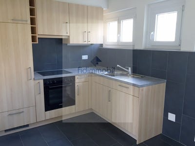 /international/ch/tuilerie-20-la-chaux-de-fonds-canton-of-neuchatel-310100903727/