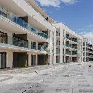 /international/ch/route-de-prejeux-27-sion-valais-120091929458/?lang=en