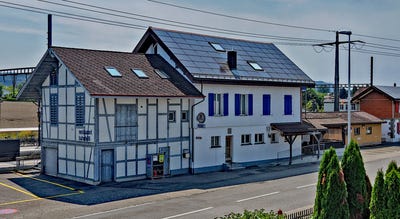 /international/ch/kirchbergstrasse-6-3324-hindelbank-switzerland-hindelbank-canton-of-bern-310102510170/