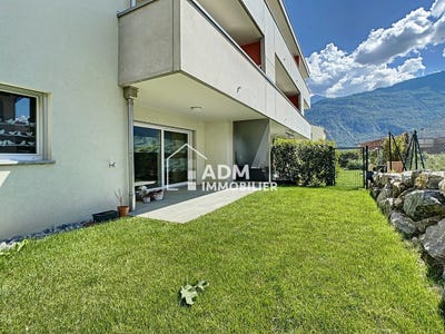 /international/ch/route-de-saillon-62-leytron-valais-310101413917/?lang=de