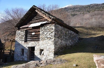 /international/ch/broglio-ticino-310100934722/?lang=zh-tw