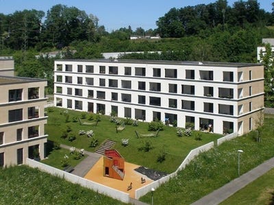 /international/ch/grutstrasse-31-adliswil-canton-of-bern-310101206332/?lang=zh-cn