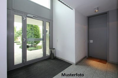 /international/ch/route-de-chenolettes-chateau-d-oex-vaud-310100989855/?lang=zh-cn