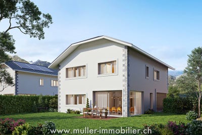 /international/ch/ch-des-salines-aigle-vaud-310108307361/