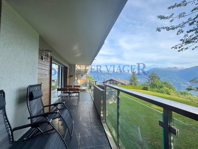/international/ch/3963-crans-montana-switzerland-crans-montana-valais-310108561878/