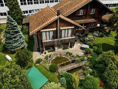 /international/ch/burgdorf-canton-of-bern-310109239427/