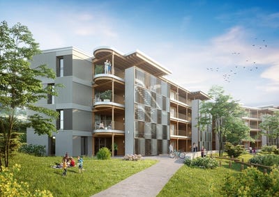 /international/ch/ahornstrasse-21-st-gallen-st-gallen-310101108461/?lang=zh-tw