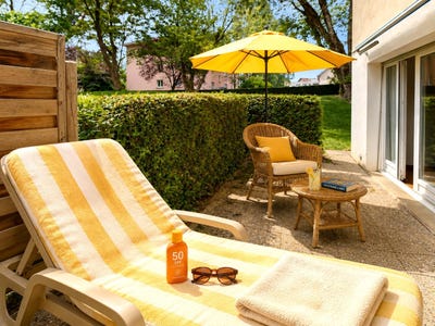 /international/ch/chemin-de-la-chavanne-18-gland-vaud-310107269940/