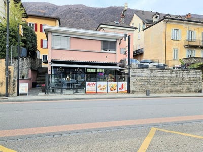 /international/ch/via-san-gottardo-71-minusio-ticino-310101442602/?lang=de