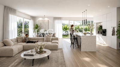 /international/ch/collina-d-oro-gentilino-ticino-310108003544/