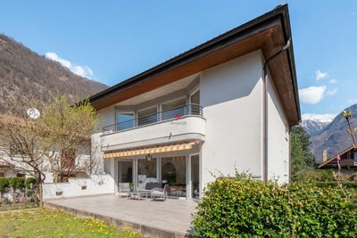 /international/ch/via-al-zec-6-roveredo-gr-grisons-310100905267/?lang=zh-tw