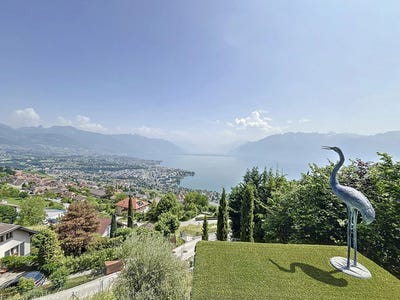 /international/ch/chardonne-vaud-310106853905/