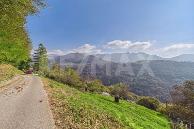 /international/ch/bidogno-ticino-310103455430/