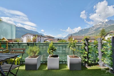 /international/ch/conthey-valais-310108243188/
