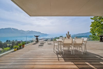 /international/ch/route-de-chaulin-51-montreux-vaud-310108861099/