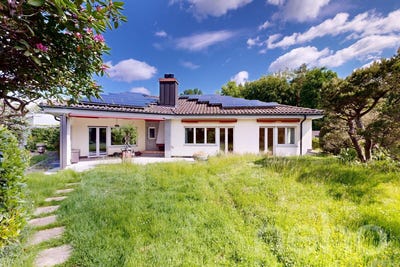 /international/ch/pfaffhausen-pfaffhausen-zurich-310108939283/