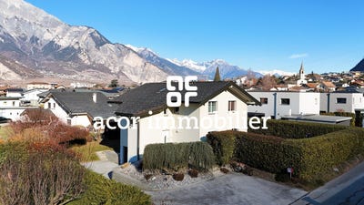 /international/ch/les-longues-raies-riddes-valais-310108182216/