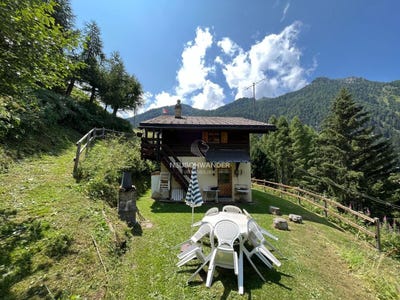 /international/ch/haute-nendaz-valais-310120159745/